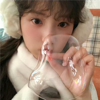 白雪