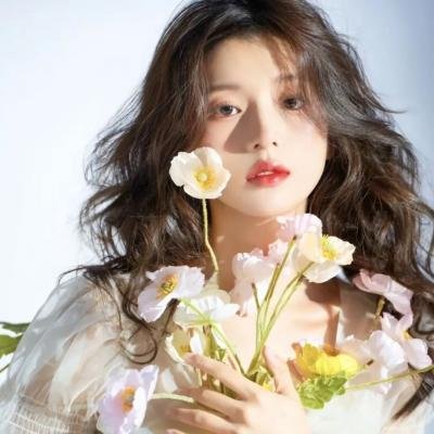 美式