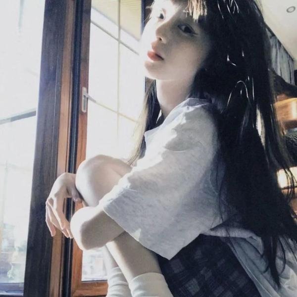 夜与昼