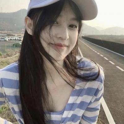 我最好的朋友是驱魔人