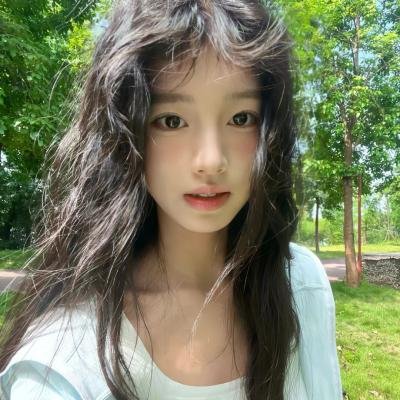 血伞凶灵
