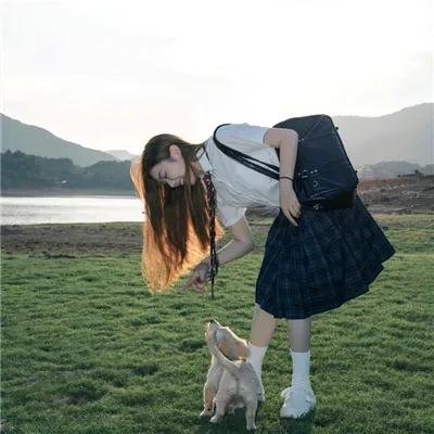 郊区男孩2