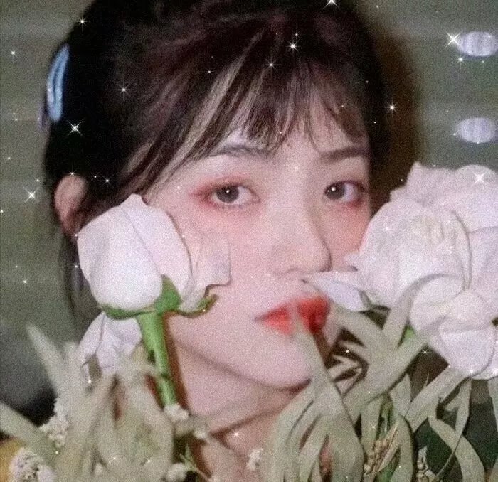 名伶暗杀令
