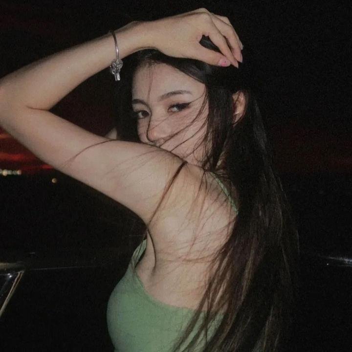 卿何薄命之羔羊少女