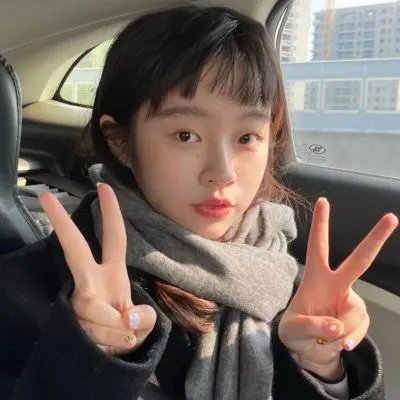 跨越世界来见你