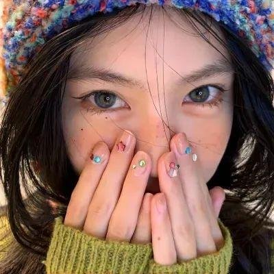 查尔斯·斯旺三世心灵一瞥