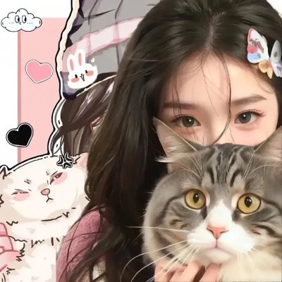 熊猫的故事
