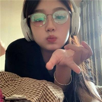 豪情女子