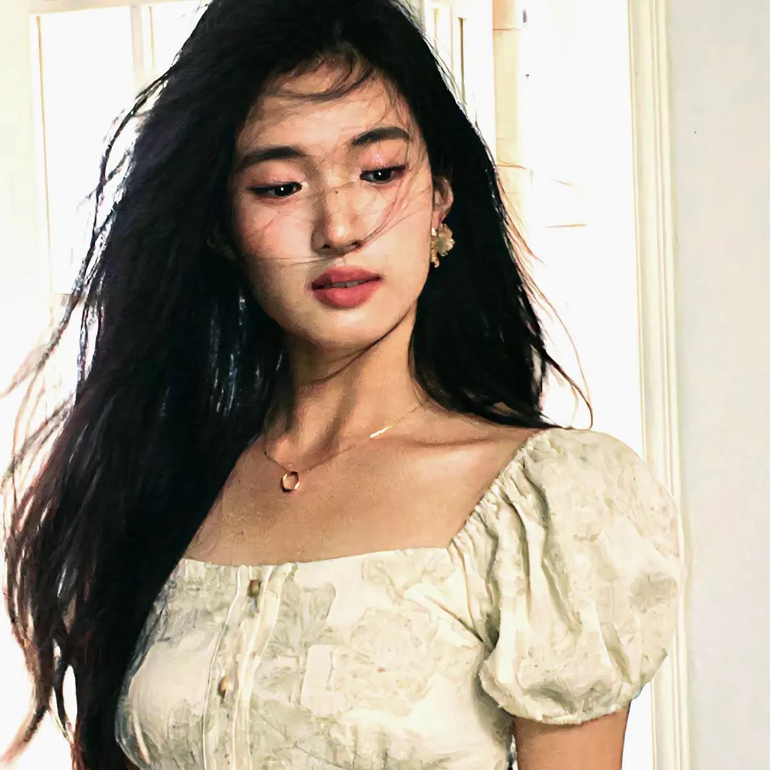 吸血鬼猎人巴菲第六季
