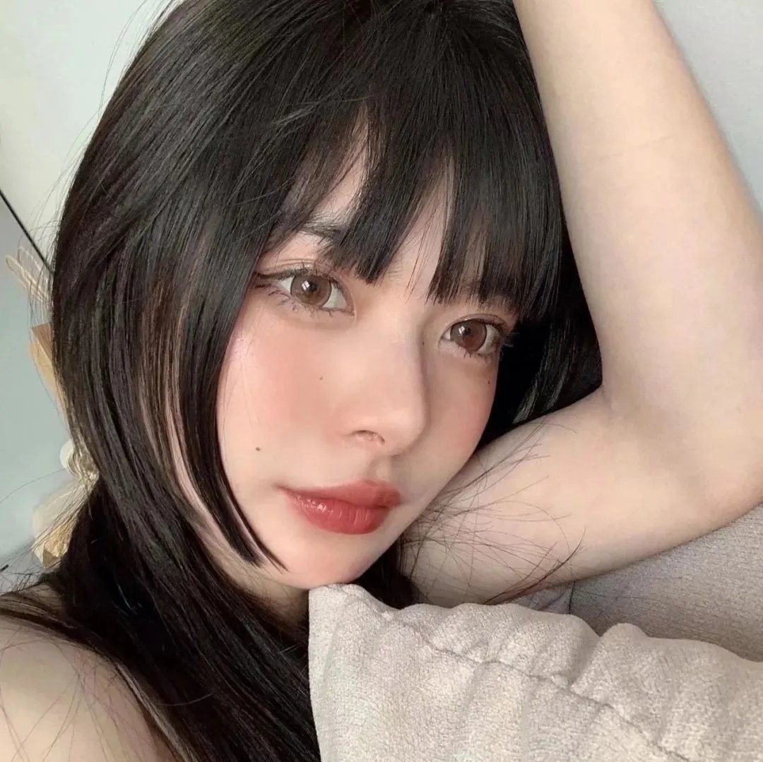狗脸记