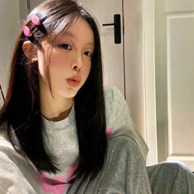 无可替代