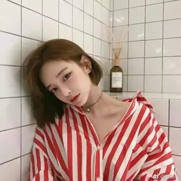 边境无间