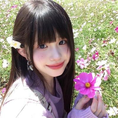 女儿们的恋爱3甜蜜特调版