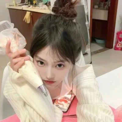 傲骨贤妻第七季