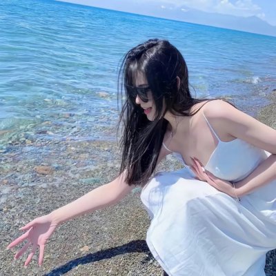 查理的生与死
