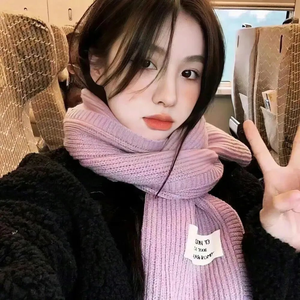 空房间里的妻子