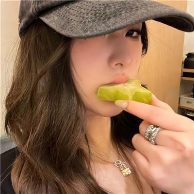 奔跑吧第六季