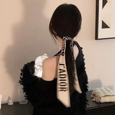 白色猎人黑色心