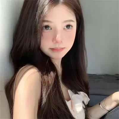 暗线