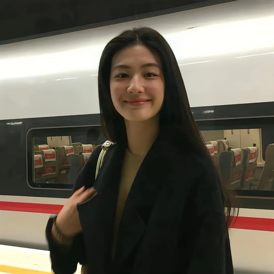 独行侠