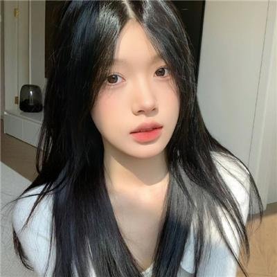 血光假期