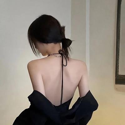 看狗在说话