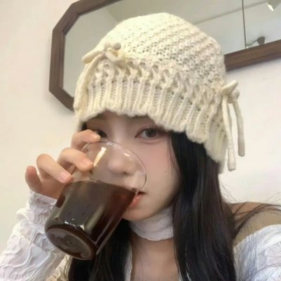 缅因海快递